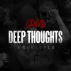 LiBand - Deep Thoughts (Freestyle) - Single