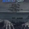 Tot Manski - Wounded Scars